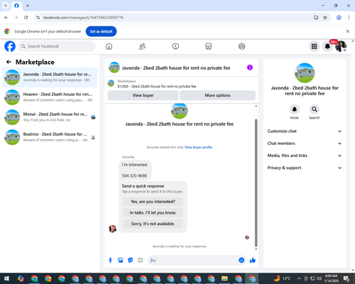 Screenshot (271).png