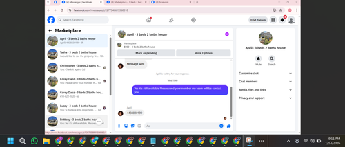 Screenshot 2026 01 14 211124.png