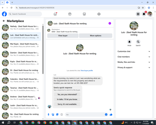 Screenshot (179).png