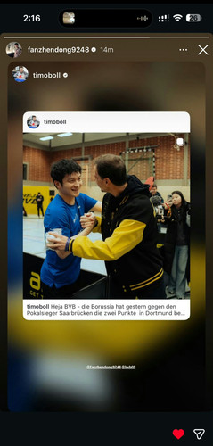 Screenshot 20260115 000429.jpg