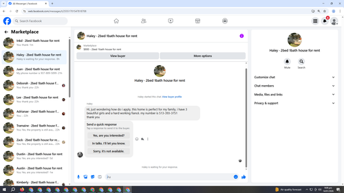 Screenshot (3217).png