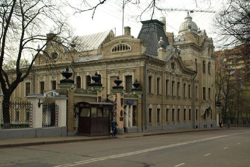 EOb6bn0m1WhKRZR7fh5ch8k QfLetO5 vo3oRro WX6Zj QWUW2Vb LOjtlGObPkZN7peDTylwxi9Z7KYe7jqjxnFHbwP94tGpWx.jpg