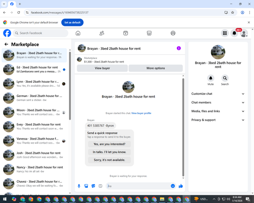 Screenshot (273).png