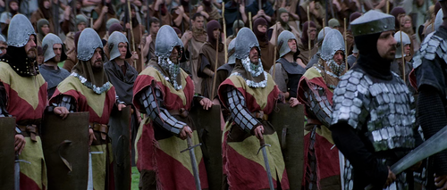 vlcsnap 2026 01 14 10h15m00s702.png