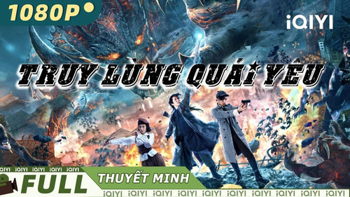 kiem Truy Lùng Quái Yêu.jpg