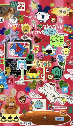 Screenshot 20260113 205008.jpg