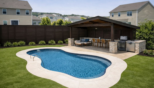 After Landscaping Image 2.jpg