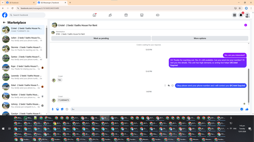 Screenshot 2026 01 13 134212.png