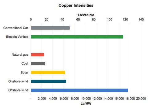 G n09olW0AAke R?format=png.png