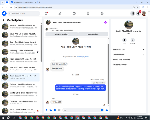 Screenshot (182).png