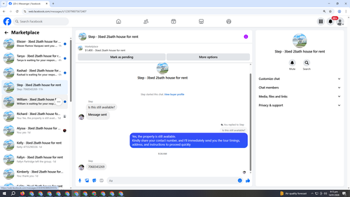 Screenshot (3218).png