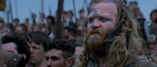 vlcsnap 2026 01 14 10h14m56s537.png