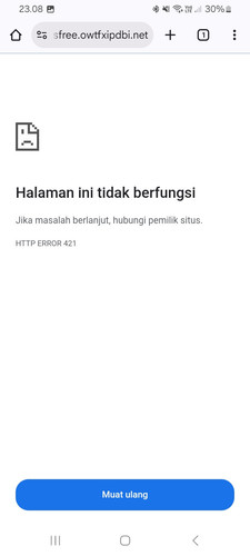 Screenshot 20260114 230844 Chrome.jpg