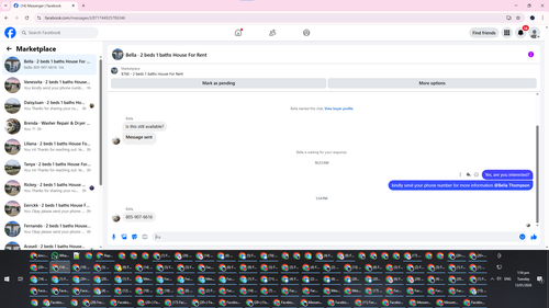 Screenshot 2026 01 13 135435.png