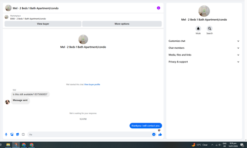 Screenshot 2026 01 14 213920.png