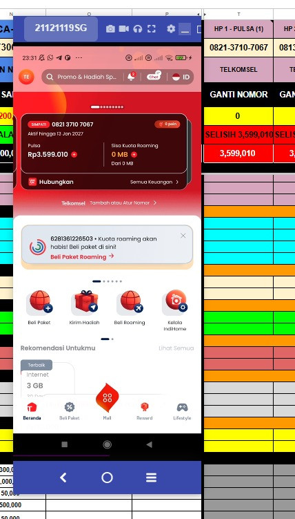 WhatsApp Image 2026 01 14 at 23.32.00.jpg