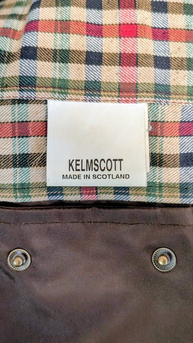 G jJBarXAAAdUfs?format=jpg.jpg