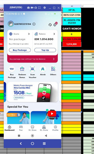 WhatsApp Image 2026 01 14 at 23.42.31.jpg