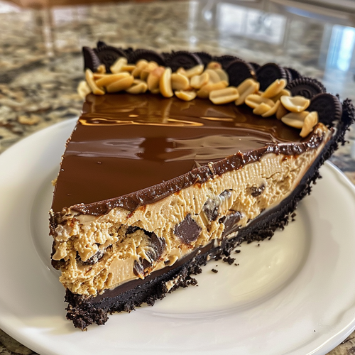 custom 1768408972578 cropped.png