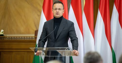 7396442257226157239?url=https%3A%2F%2Fcdn.forbes.hu%2Fuploads%2F2026%2F01%2FD MTI20260113003 scaled .jpg