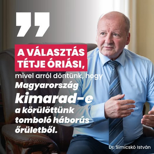 615490874 1411726390322754 5527166577088596461 n.jpg?stp=dst jpg p526x296 tt6& nc cat=106&ccb=1 7& n.jpg