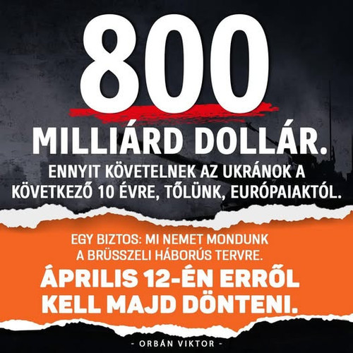 615488593 1252674550340148 2672032095928692387 n.jpg?stp=dst jpg p526x296 tt6& nc cat=106&ccb=1 7& n.jpg