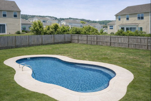 bd0a0f4e f169 42d0 8824 c1bdfbd4769f md.jpg