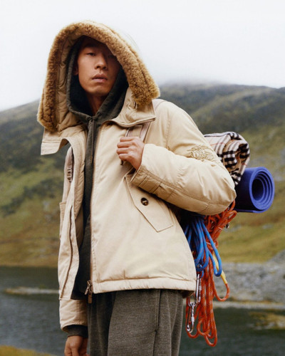 G hv7CQXcAA3BIX?format=jpg.jpg