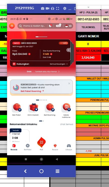 WhatsApp Image 2026 01 14 at 23.31.35.jpg