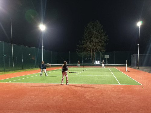 IMG 20251007 191928.jpg