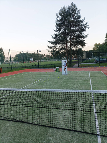 IMG 20251002 180702.jpg