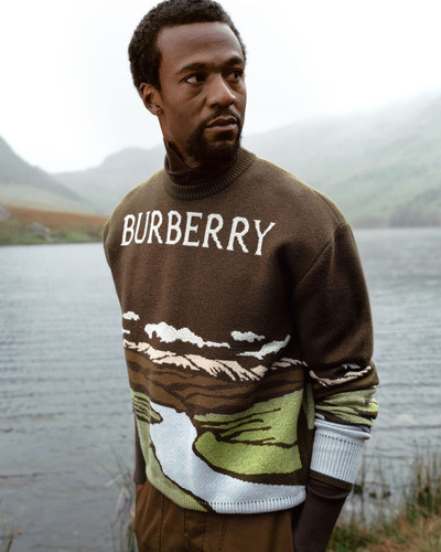 G hv7CSXQAEEcNF?format=jpg.jpg