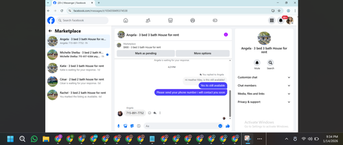 Screenshot 2026 01 14 213418.png