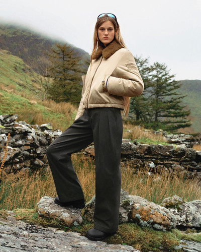 G hv7CSWkAA3jR2?format=jpg.jpg