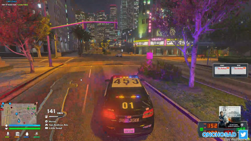 chrome irF6dFlCc1.jpg