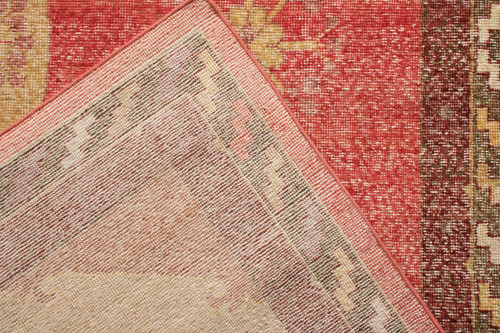 24042 9 3x12 2 5.jpg