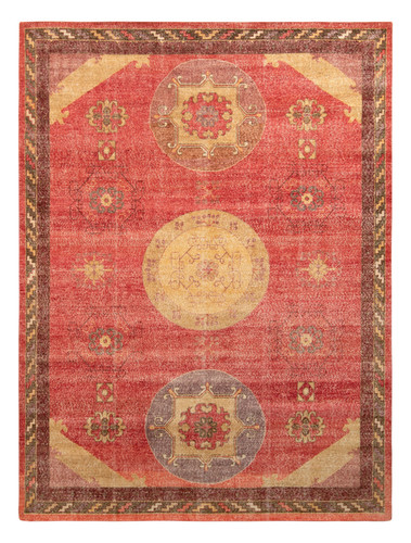 24042 9 3x12 2 1.jpg