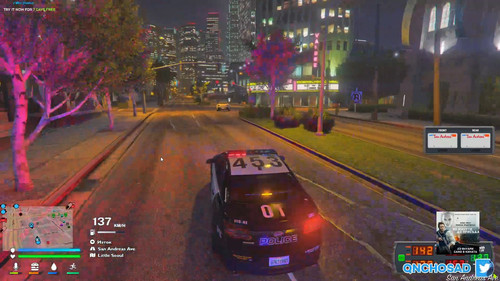 chrome cdjVA3wpbA.jpg