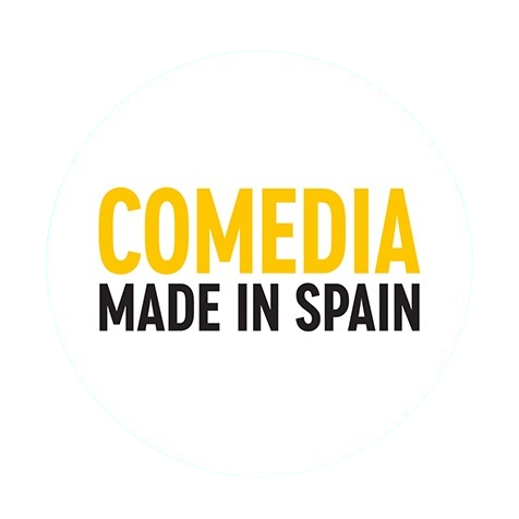 ESAJ3800005C5 20241022T050710SQUARE removebg preview.png