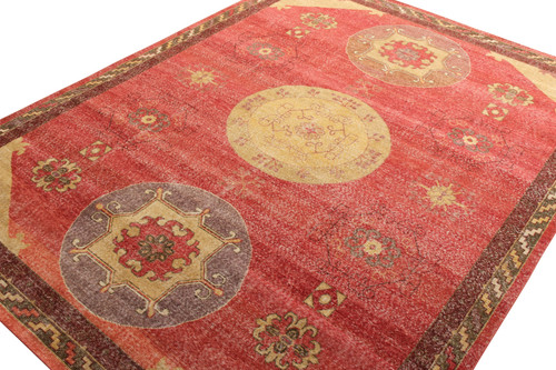 24042 9 3x12 2 3.jpg