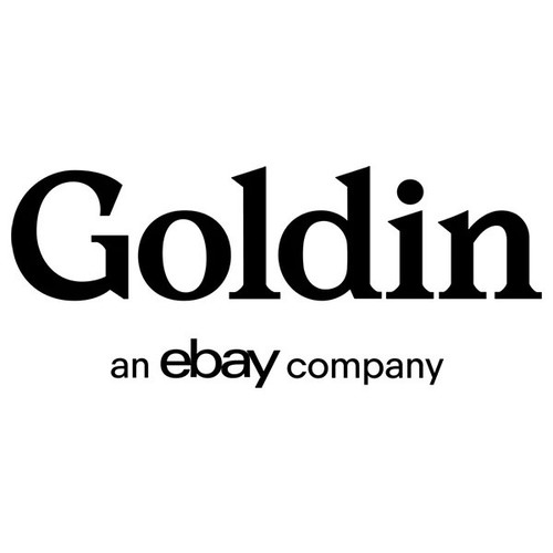 1 Goldin eBay logo.jpg