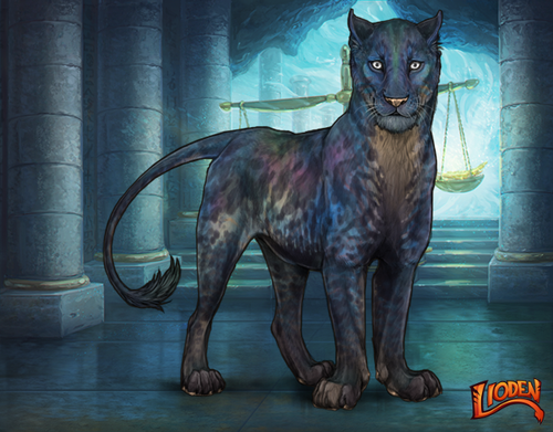 lioden wardrobe 2026 01 14T102839.923.png