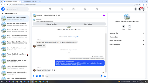 Screenshot (3222).png