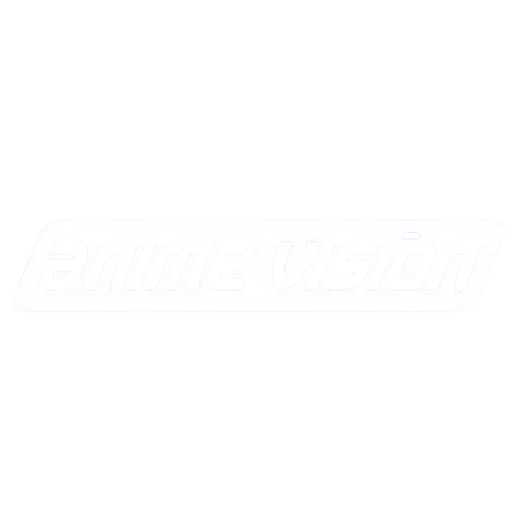 ES300029LP 20250326T013525SQUARE removebg preview.png