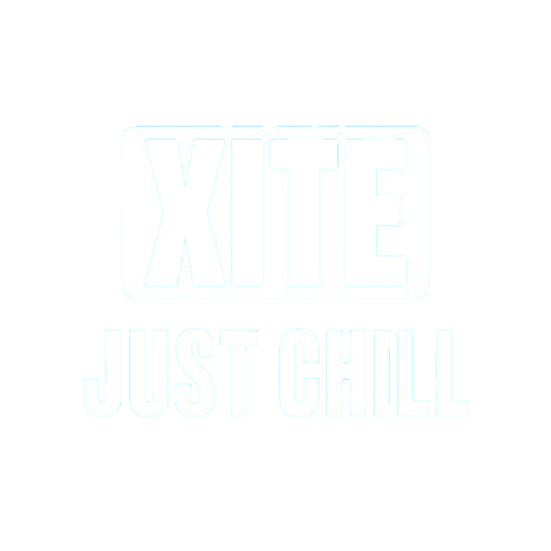 USBB2300003JZ 20240716T002652SQUARE removebg preview.png