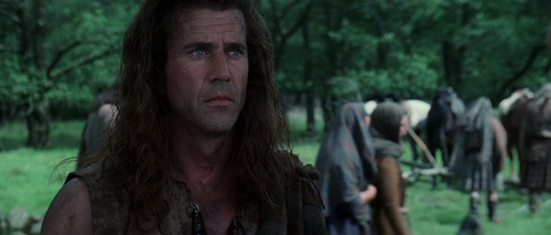 vlcsnap 2026 01 14 10h18m19s511.png