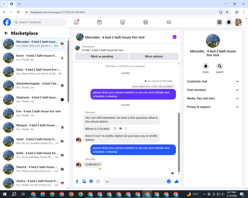 Screenshot (185).png