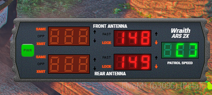 Discord 56N0PszdjB.png