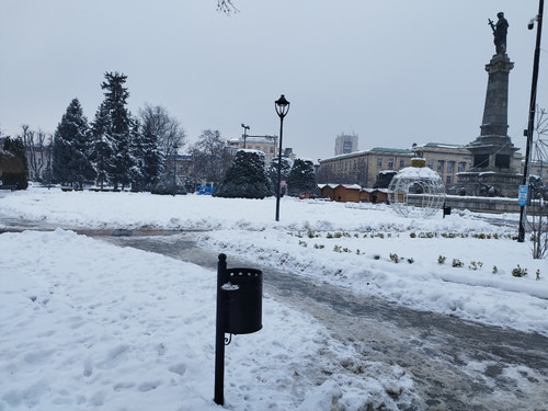 IMG 20260114 122349.jpg