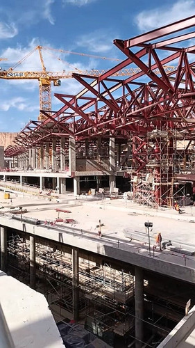 Untitled design (8).jpg